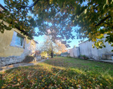 Eladó családi ház Süttő 28 000 000 Ft