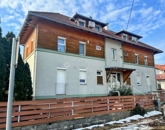 Eladó lakás Pécs 91 900 000 Ft