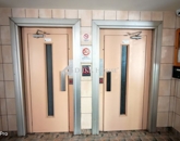 Eladó lakás Budaörs 76 900 000 Ft