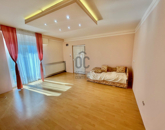 Eladó családi ház Sopron 144 900 000 Ft