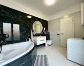 Eladó lakás Pécs 66 900 000 Ft