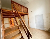 Eladó lakás Budapest VIII. ker 49 500 000 Ft