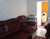 Eladó családi ház Budapest XX. ker 24 900 000 Ft