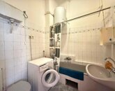 Eladó lakás Budapest VII. ker 58 000 000 Ft