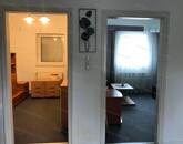 Eladó családi ház műhellyel