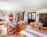 Eladó családi ház Alsónyék 149 900 000 Ft