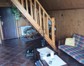 Eladó üdülő/nyaraló Pócsmegyer 53 000 000 Ft