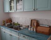 Eladó családi ház Nyíregyháza 64 900 000 Ft