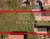 Eladó családi ház Váchartyán 55 000 000 Ft