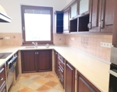 Eladó családi ház Vecsés 139 900 000 Ft