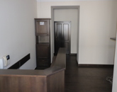 Eladó iroda/üzlethelyiség Budapest XIII. ker 329 000 000 Ft