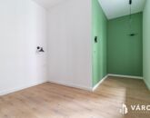 Eladó lakás Budapest XIII. ker 124 900 000 Ft