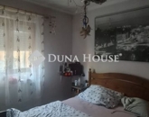 Eladó családi ház Vecsés 115 900 000 Ft