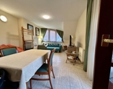 Eladó lakás Alsópáhok 67 990 000 Ft