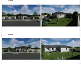 Eladó családi ház Nyíregyháza 75 000 000 Ft