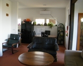 Eladó telek/földterület Solymár 215 000 000 Ft