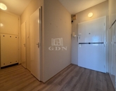 Eladó lakás Székesfehérvár 52 900 000 Ft