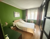 Eladó lakás Pécs 49 900 000 Ft