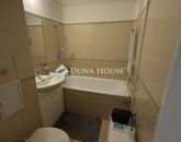 Eladó lakás Budapest IV. ker 55 000 000 Ft
