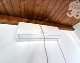 Eladó családi ház Kecskemét 56 000 000 Ft