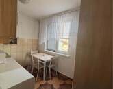 Kiadó lakás Miskolc 130 000 Ft