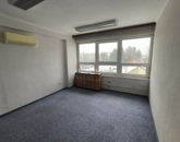 Kiadó iroda/üzlethelyiség Zalaegerszeg 40 000 Ft