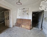 Eladó családi ház Kiskunfélegyháza 6 900 000 Ft