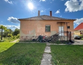 Eladó családi ház Komárom 45 000 000 Ft