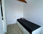 Eladó családi ház Orfű 49 900 000 Ft