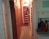 Eladó lakás Budapest XII. ker 92 890 000 Ft