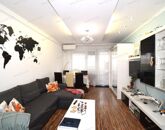 Eladó lakás Győr 65 900 000 Ft