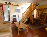 Eladó családi ház Monor 64 700 000 Ft