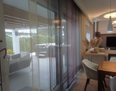 Eladó családi ház Szigetszentmiklós 280 000 000 Ft