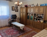 Eladó családi ház Nyíregyháza 54 000 000 Ft