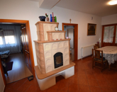 Eladó családi ház Csepreg 69 900 000 Ft