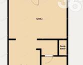 Eladó lakás Kecskemét 39 500 000 Ft