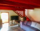 Szinte teljesen új! A Káli-medence déli kapujában