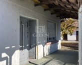 Eladó családi ház Kecskemét 55 000 000 Ft