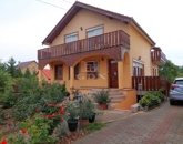 Eladó családi ház Újfehértó 89 550 000 Ft