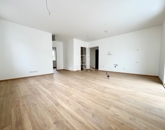 Eladó lakás Budaörs 109 900 000 Ft