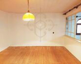 Eladó családi ház Előszállás 24 900 000 Ft