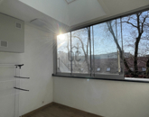 Eladó lakás Debrecen 134 990 000 Ft