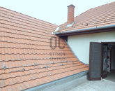 Eladó családi ház Zalaegerszeg 64 999 000 Ft