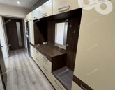 Eladó lakás Kecskemét 57 000 000 Ft