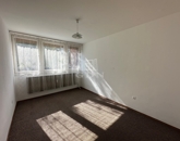 Eladó lakás Vác 69 990 000 Ft