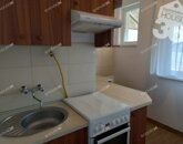 Eladó lakás Kecskemét 37 900 000 Ft