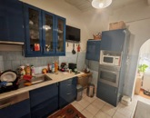 Eladó családi ház Nagyhalász 34 000 000 Ft