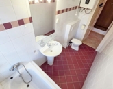 Eladó lakás Szombathely 45 000 000 Ft