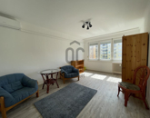 Kiadó lakás Debrecen 240 000 Ft