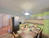 Kiadó családi ház Kaposvár 500 000 Ft